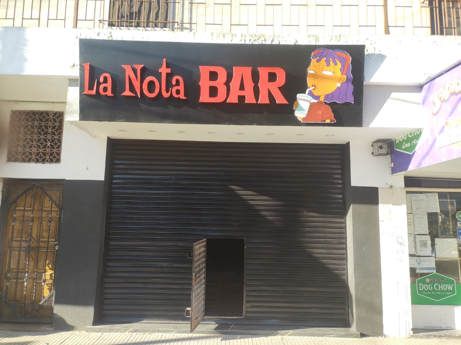 Diseño Personalizado